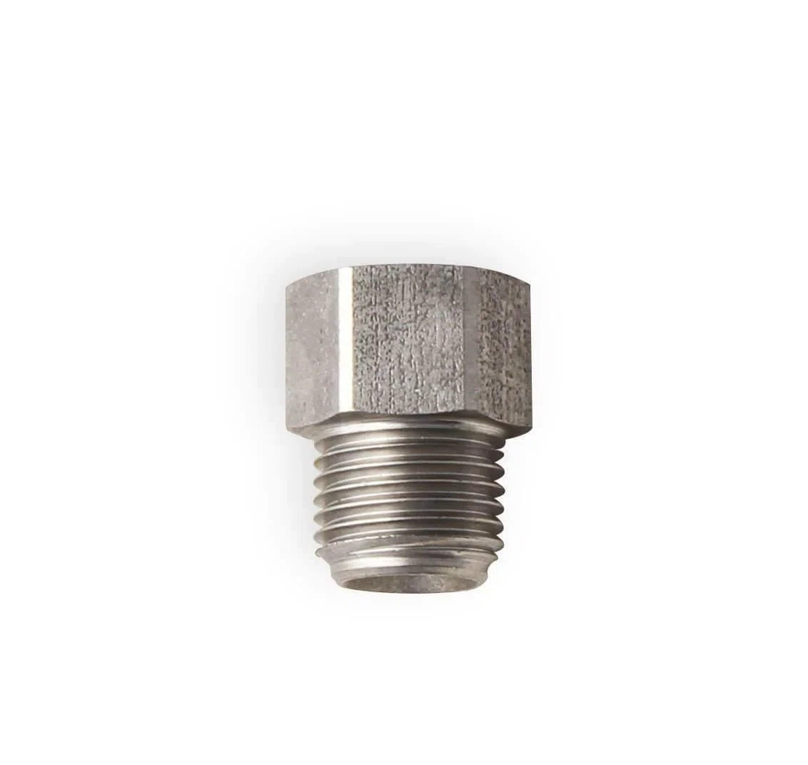 Earls Hardline Adapter - 00114ERL